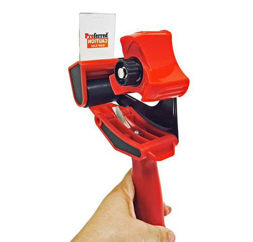 2in Tape Gun