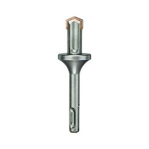 1/2 Accubit For 3/8 Drop-In