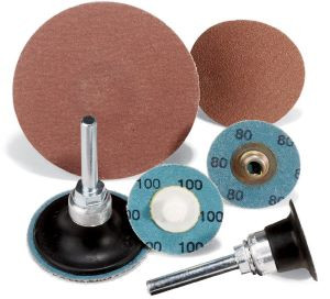 Sait-Lok-R 3zh Disc 2 in 60x