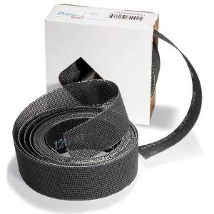 Saitscreen 1-1/2 X 25 Yd 120x