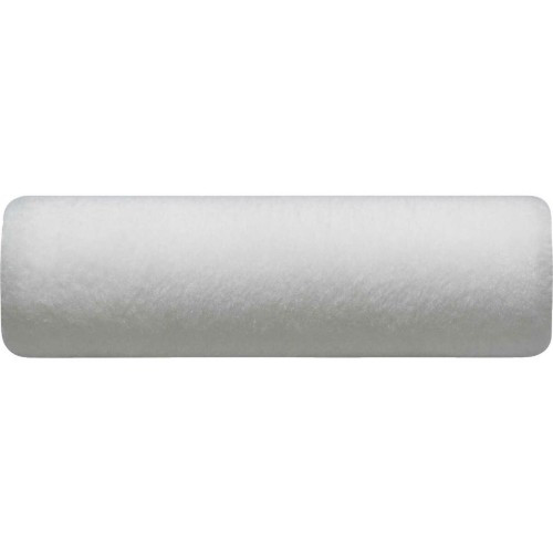 Purdy White Dove Roller Cover, 9 in X 3/4 in