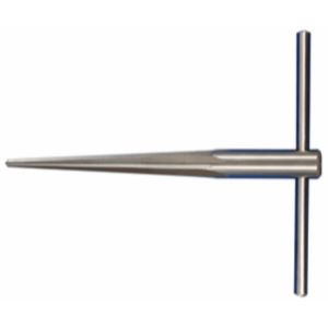 Repair Reamer