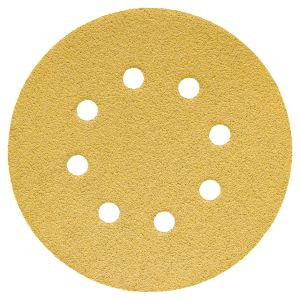 Psa 6 100g 8vaci-Vel Pasco Gold