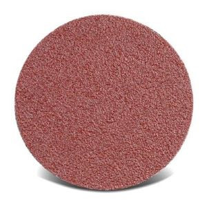 2" T/O 2-Ply Ao 60g