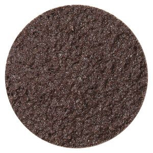 2" Roll On Heavy Duty Coarse Surface Conditioning Discs
