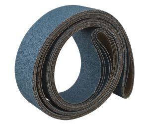 6 X 48 A3 X Wt. Belt 80 Grit