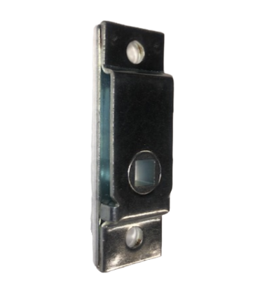 46-ZN Tool Box Lock