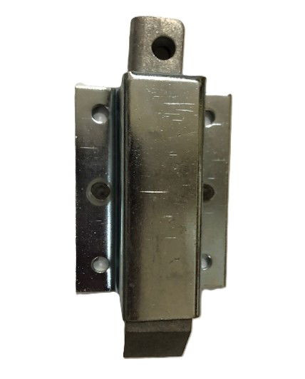 OFFSET SLAM BOLT