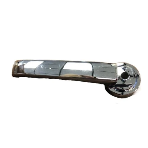 HandleÂ 9-00801-CH