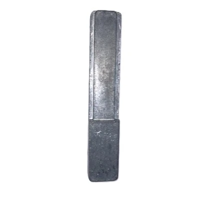 LONG SLIDE BAR - 60 MM (2-3/8) 243134
