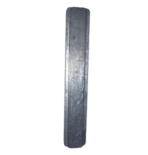 LONG SLIDE BAR 65MM ( 2-5/8") 243574