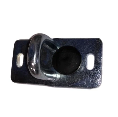 Rear post striker 250-3B