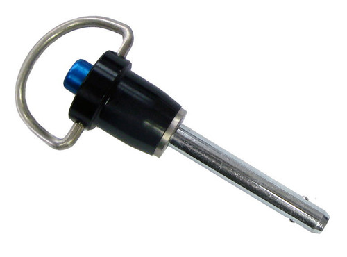 1/4 X 3.50 4130 RING RAPID REL