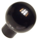 FIXED HANDLE M10