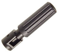 FW HDL W/REV GRIP M4