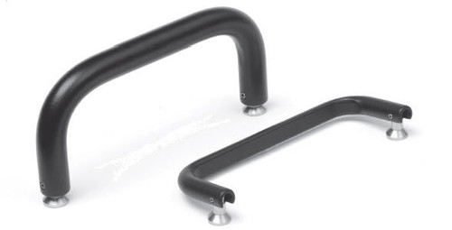 2 POSITION FOLD W/SS MOUNT STD
