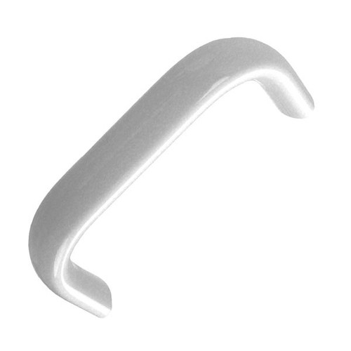 ULTRAGUARD OVAL PULL 5/8X3/8X5