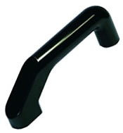 SYBELE PULL HDL M8 BRASS INSER