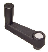 CRANK HANDLE