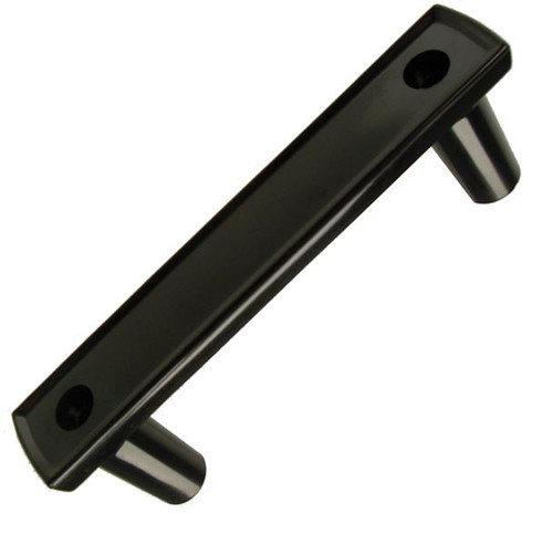 PHENOLIC, BLACK
