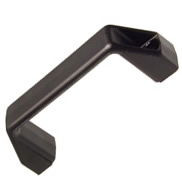 PULL HANDLE