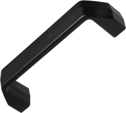 PULL HANDLE M8