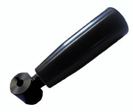 FOLD-A-WAY HR 65/2.56 S16