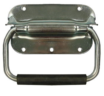 300 Series Stainless Steel, Du