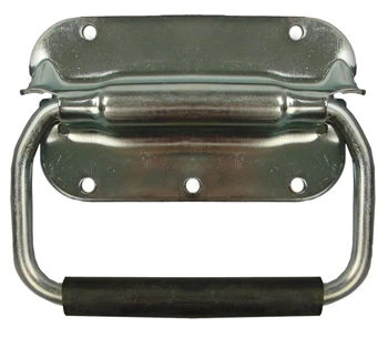 300 Series Stainless Steel, Du