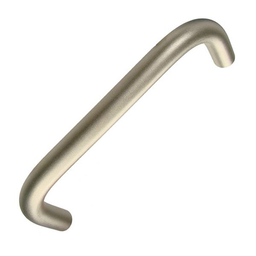 300 SERIES STAINLESS STEEL, DU