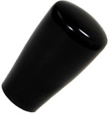SmGrip 2dia 5/16-18femBr