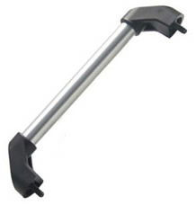 700MM ALUMINUM TUBE HANDLE