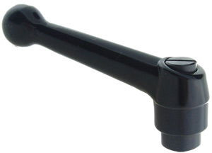 SIZE 5 1/2-13 TAP