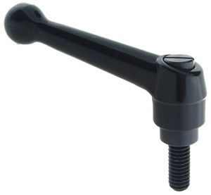 SIZE 5 1/2-13 X .98