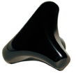 3-ARMED 1.5DIA 3/8-16 FEM/BRASS