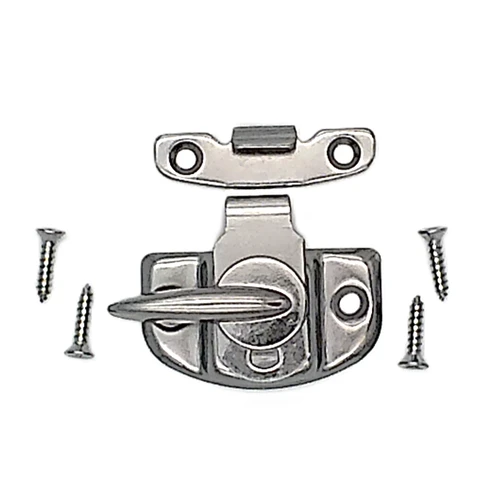 2-CH Latch
