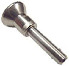MARINE STYLE RECESS 5/16X4.5