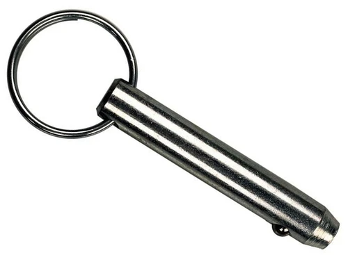 QRP 1144 STEEL 3/16 DIAMETER