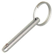 QUICK RELEASE PIN
