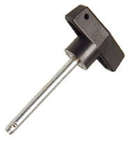 RELEASE PIN T HDL 3/8 X 2.6