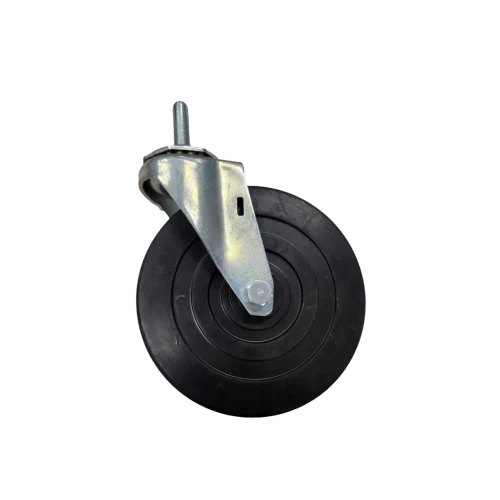 Caster