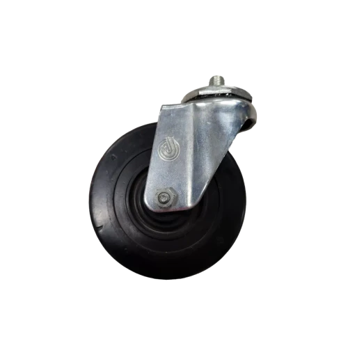 Swivel Caster