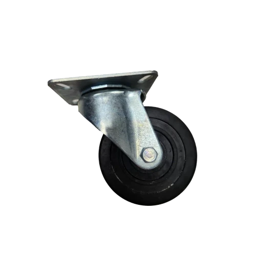 Wheel