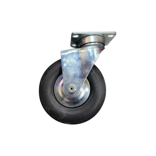 #602040 5.5 SWIVEL CASTER