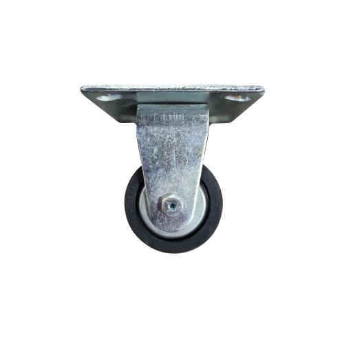 Caster