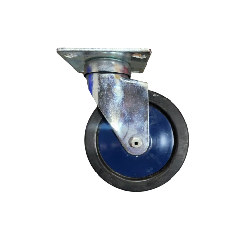 Caster