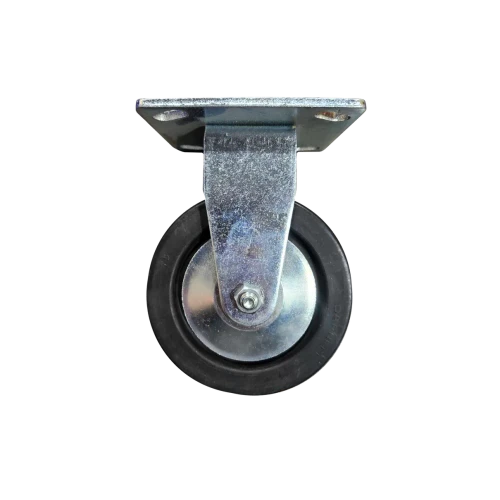 Rigid Caster
