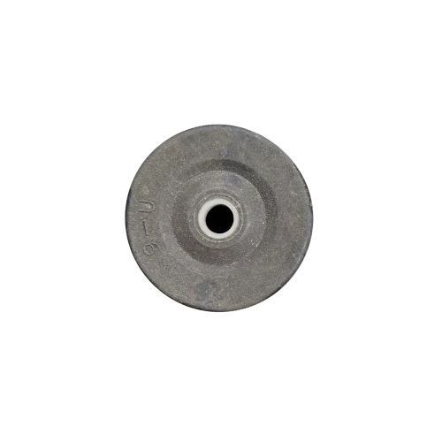 Wheel