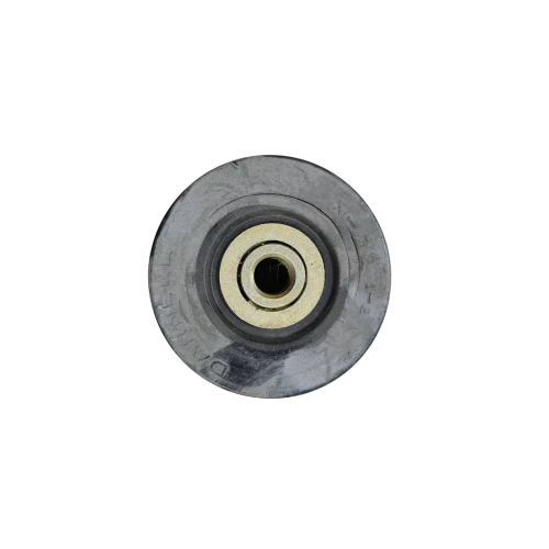 Wheel