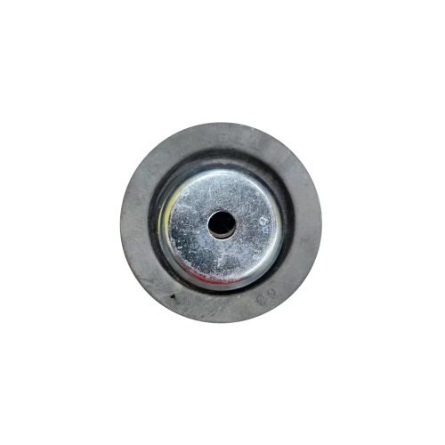 Wheel